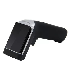 OH4502/OH4503 Sans fil avec fonction de paiement par carte et scanner de code pour caisse enregistreuse - Product Image 6