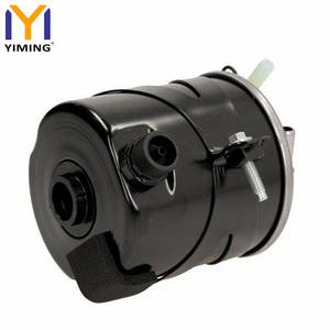 Filtre à huile moteur de haute qualité pour <span class=keywords><strong>RENAULT</strong></span> <span class=keywords><strong>GRAND</strong></span> <span class=keywords><strong>SCENIC</strong></span> II 8200550971 - Product Image 2