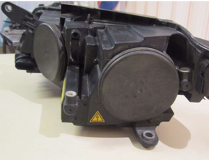 ไฟหน้ารถยนต์อัตโนมัติ3C8 753Q <span class=keywords><strong>941</strong></span>/754Q สำหรับ Passat CC (CC12>17) - Product Image 6