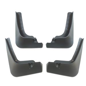 Pour HYUNDAI STARGAZER 2022 2023 Garde-boue, Accessoires de voiture, Kit carrosserie, Bavettes anti-éclaboussures OEM, Bavettes de protection, Garde-boue - Product Image 1