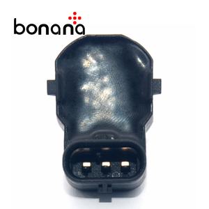 Capteur de stationnement PDC d'origine 9270495 pour BMW 66209270495 - Product Image 4