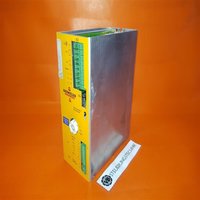 Nuevo PLC con Unidad Rectificadora Integrada Bug 33530b002, Controlador de Programación PLC