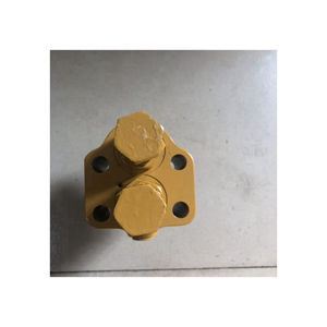 Piezas <span class=keywords><strong>de</strong></span> válvula <span class=keywords><strong>de</strong></span> control hidráulico <span class=keywords><strong>de</strong></span> válvula <span class=keywords><strong>de</strong></span> alivio principal <span class=keywords><strong>de</strong></span> excavadora E70B 085-5657 - Product Image 3