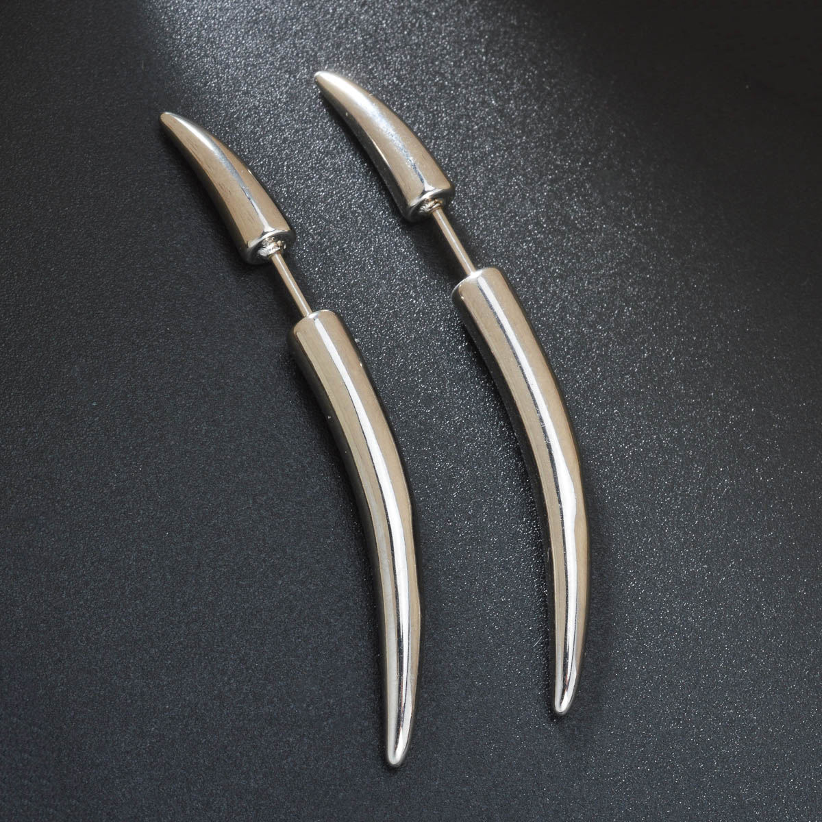 ZE-SE0345   ซีอี-เอสอี0345