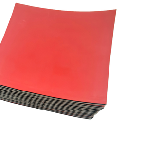 Bán buôn TPS beiyuan sáu mở cao su in ấn Báo Chí chăn Meiji jinyang Phượng bù đắp bốn màu in không khí df012 - Product Image 2