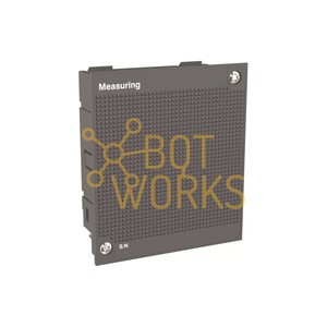 ABB 1SDA074190R1 - Nuovo - Product Image 1