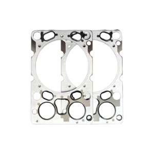 Nouvelle <span class=keywords><strong>joint</strong></span> de <span class=keywords><strong>culasse</strong></span> de haute qualité Weichai Engines 1004220117 612600040646 612630040006 Pièces de rechange en métal et plastique Grand format - Product Image 6