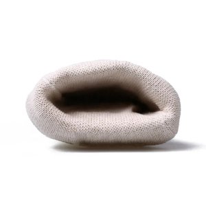 <span class=keywords><strong>Feutre</strong></span> renforcé de Para-aramide et fibre de carbone vert 500 degrés Celsius mitaines résistantes à la chaleur pour l'atelier de tirage de cristal - Product Image 4