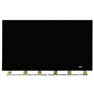 อะไหล่จอ LED QLED ทีวี อุปกรณ์เสริมสมาร์ททีวี รุ่น T430HVN01.3 CELL - Product Image 1