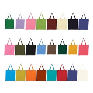 Bolsa <span class=keywords><strong>de</strong></span> Compras <span class=keywords><strong>de</strong></span> Lona <span class=keywords><strong>de</strong></span> Algodón Reutilizable Ecológica con Logotipo Personalizado, Bolsa <span class=keywords><strong>de</strong></span> <span class=keywords><strong>Playa</strong></span> <span class=keywords><strong>de</strong></span> Algodón <span class=keywords><strong>de</strong></span> Diseño - Product Image 2