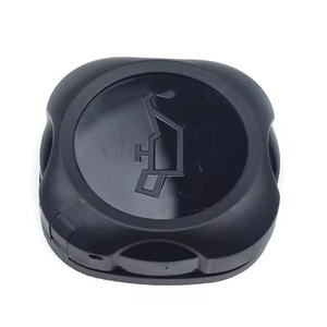 Tapa de llenado de aceite de motor 11127560482 para <span class=keywords><strong>BMW</strong></span> 128i 328i 335i 528i 535i 740i X3 Z4 - Product Image 1