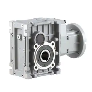 Best price New Design Helical Hypoid Gear Units KM Series Gearbox Electric Motor Speed reducer