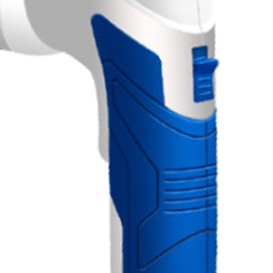 Taille-haie sans fil industriel DIY à double ciseaux, 2 lames, alimenté par batterie au lithium, utilisation à une main, pour jardin, garantie 1 an - Product Image 6