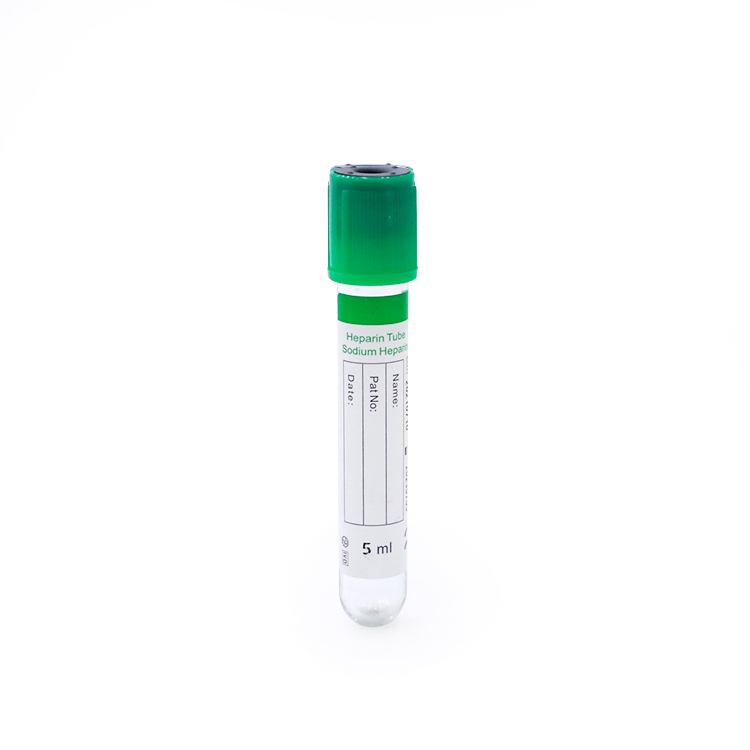 HBH Best Selling Hospital Medical Supplies