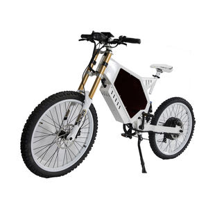 دراجة كهربائية هجينة جديدة رائجة دراجة كهربائية من من من من من من نوع W Cs20 دراجة كهربائية دراجة سريعة - Product Image 5