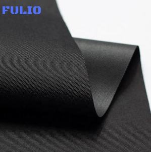 قماش أكسفورد 210T مقاوم للماء ومضاد للكهرباء الساكنة مع طبقة مقاومة للماء للخيام - Product Image 6