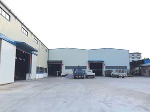 Almohadilla térmica para mascotas, <span class=keywords><strong>desempañador</strong></span> de <span class=keywords><strong>espejo</strong></span>, <span class=keywords><strong>desempañador</strong></span> de vidrio, <span class=keywords><strong>desempañador</strong></span> de <span class=keywords><strong>baño</strong></span> - Product Image 6