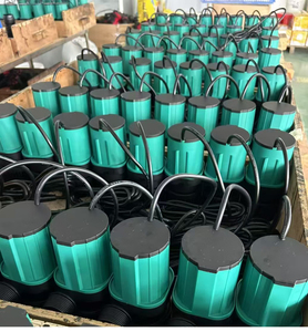 Precios <span class=keywords><strong>de</strong></span> Fábrica, Bomba Sumergible Centrífuga <span class=keywords><strong>de</strong></span> Agua <span class=keywords><strong>de</strong></span> 24V 36V CC <span class=keywords><strong>para</strong></span> Acuarios, Estanques, Peceras, Bomba <span class=keywords><strong>de</strong></span> <span class=keywords><strong>Transferencia</strong></span> <span class=keywords><strong>para</strong></span> Agricultura - Product Image 5