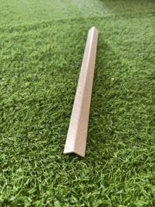 Bande de PVC flexible moderne pour le bordage des meubles d'hôtel et de villa, <span class=keywords><strong>moulure</strong></span> décorative pour les coins intérieurs et extérieurs du plafond - Product Image 6
