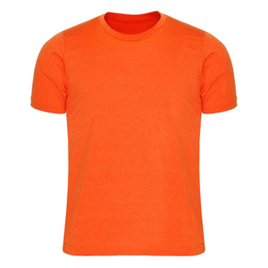 Nouveauté 2025 : T-shirt homme 100% coton, personnalisable avec votre logo, style décontracté, nouveau design. - Product Image 4