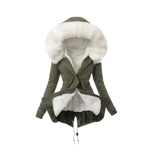 Hot Bán New Xuống Áo Khoác Ngoài Trời Trọng Lượng Nhẹ Bán Buôn Giá Rẻ Giá Thiết Kế Mới Mùa Đông Vịt <span class=keywords><strong>Dow</strong></span> Áo Khoác Thoáng Khí Cho Womens - Product Image 6