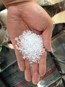 Cire de <span class=keywords><strong>paraffine</strong></span> entièrement raffinée à point de fusion élevé, qualité industrielle, solide, pour la fabrication de bougies, usine fiable - Product Image 2