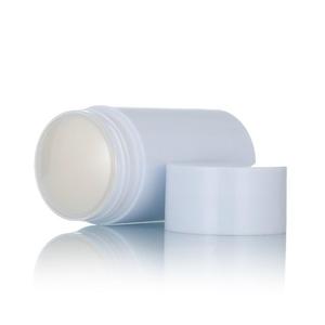Barra Fijadora para Cabello Blanco con Textura de Gel Ligero, Anti-Frizz, Fijación Fuerte, Marca Privada para Peinado - Product Image 2