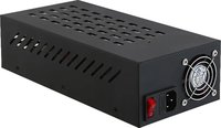 Chargeur de téléphone portable usb 20 40 60 ports nouvel arrivage Station de charge rapide usb cc avec port de charge multiple