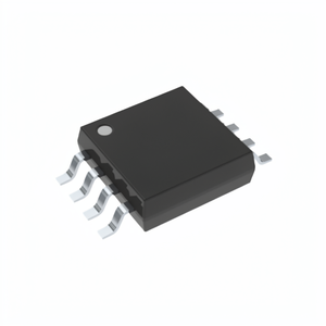 Logic 8 TSSOP, 8 MSOP Original One Stop Service Buy Online Electronic Components MAX9372EUA+T - Product Image 1