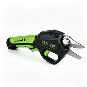 <span class=keywords><strong>Tijeras</strong></span> <span class=keywords><strong>de</strong></span> Jardín Inalámbricas VERTAK 4V, Podadora <span class=keywords><strong>de</strong></span> Ramas <span class=keywords><strong>de</strong></span> Árboles Frutales Recargable con <span class=keywords><strong>Batería</strong></span>, <span class=keywords><strong>Tijeras</strong></span> <span class=keywords><strong>de</strong></span> Podar Domésticas - Product Image 4
