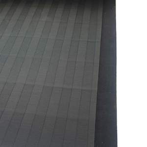 Tapis en mousse <span class=keywords><strong>Aji</strong></span> Judo de haute qualité Carreaux colorés - Product Image 5