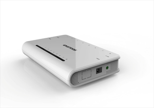 EASTOPS Promotion Ventes Système de présentoir antivol de sécurité multi-ports <span class=keywords><strong>pour</strong></span> <span class=keywords><strong>téléphone</strong></span> et tablette Ipad - Product Image 2