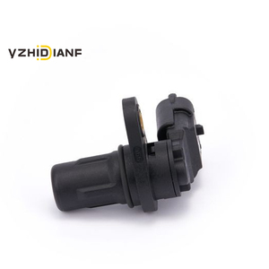 Pièces automobiles Capteur de position d'arbre à cames F01R00B005 6238110 pour OPEL Agila Astra G H GTC Tour Corsa B - Product Image 3