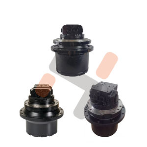 <span class=keywords><strong>U45</strong></span>-<span class=keywords><strong>3</strong></span> untuk <span class=keywords><strong>Kubota</strong></span> Track <span class=keywords><strong>Final</strong></span> Motor Mini suku cadang penggali <span class=keywords><strong>Drive</strong></span> pemasok Motor - Product Image 1