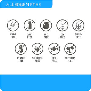 Neue NUTRTECH CLA1000 Fettverbrennungs-Schönheitsprodukt-Pillen & Softgel mit Carnitin zur Gewichtsreduktion - Product Image 6