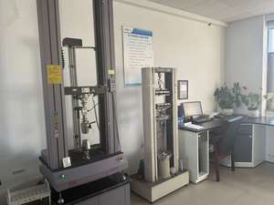 Geomembrana de HDPE Anti-UV de 0.3mm-3.0mm de Espesor para Revestimiento de Estanques de Camarones, Peces y Parques - Product Image 4