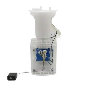 Toyota Corolla Camry RAV4 Highlander için yakıt pompası kontrol modülü - Product Image 1