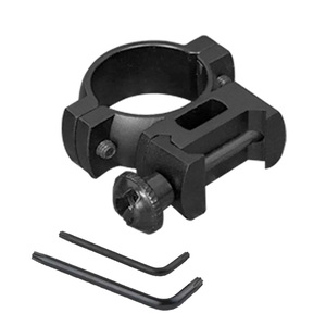 Igor áp lực Lục Địa săn bắn gắn kết đường sắt cấp bắn tỉa nhiệt telescopio <span class=keywords><strong>Red</strong></span> <span class=keywords><strong>Dot</strong></span> phạm vi & phụ kiện - Product Image 5