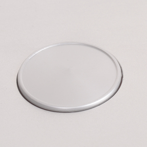 Parti della motocicletta copri ruota coprimozzo per K100 <span class=keywords><strong>K75</strong></span> - Product Image 6