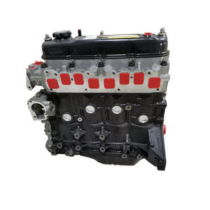 <span class=keywords><strong>Moteur</strong></span> complet de gros pour Toyota <span class=keywords><strong>GR</strong></span> 1GR 2GR 3GR 4GR, <span class=keywords><strong>moteur</strong></span> V6 3.5L 2GR-FSE <span class=keywords><strong>GR</strong></span> FE FSE - Product Image 3