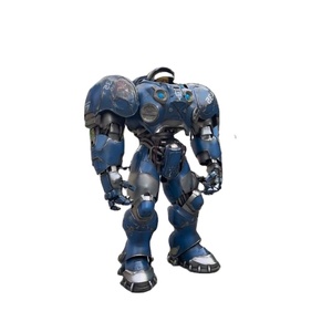 Disfraz de <span class=keywords><strong>robot</strong></span> LED personalizado con envío <span class=keywords><strong>gratis</strong></span>, trajes LED de <span class=keywords><strong>robot</strong></span> para fiestas de adultos, <span class=keywords><strong>robot</strong></span> LED Terran Marine Star Craft, <span class=keywords><strong>robot</strong></span> LED con zancos - Product Image 1