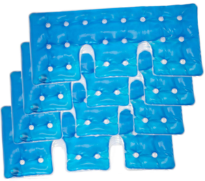 Paquete <span class=keywords><strong>de</strong></span> <span class=keywords><strong>Gel</strong></span> caliente <span class=keywords><strong>de</strong></span> calentamiento <span class=keywords><strong>instantáneo</strong></span>, acetato <span class=keywords><strong>de</strong></span> sodio, venta al por mayor - Product Image 1