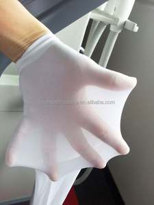 Trajes de cuerpo al mejor precio Tops para damas Endermologe - Product Image 3