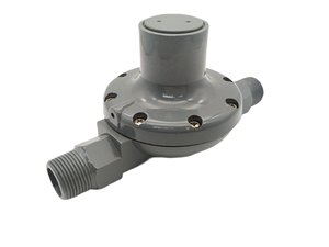 Vanne à haut débit à vente chaude Vanne <span class=keywords><strong>de</strong></span> régulation <span class=keywords><strong>de</strong></span> <span class=keywords><strong>pression</strong></span> <span class=keywords><strong>de</strong></span> gaz naturel HP425 - Product Image 6