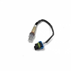 Oxygen <b>Sensor</b> E12617648 <b>For</b> Buick Chevrolet Regal LaCrosse GL8 Caliber 2.4E New Replacement Part - Product Image 3