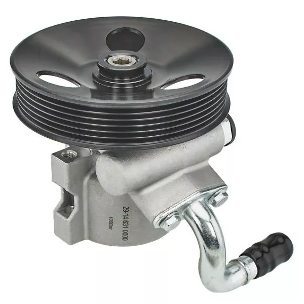 96892964 Power Steering Pump 95216830 Auto