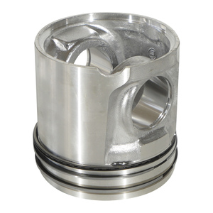 Fl912 bộ phận động cơ diesel <span class=keywords><strong>Piston</strong></span> lắp ráp 04230681 - Product Image 2