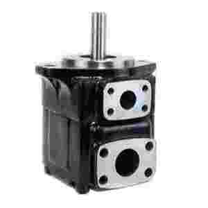 Series Hydraulic Vane Pump <b>Walk</b> <b>Machines</b> New Models 6CC T6DC T6EC T6ED T6D T6E T6C-020-1R00-B1 T6C-020-1R02-B1 T6C T6C Series Hy - Product Image 4