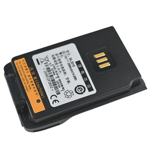Batería recargable Bl2010 de iones de litio de 7.4v y 2000mah para radios bidireccionales PD605, PD685, PD505 y PD565. - Product Image 4