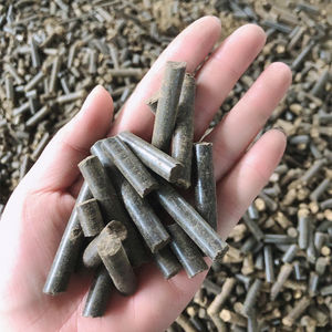 Granulateur <span class=keywords><strong>de</strong></span> <span class=keywords><strong>granulés</strong></span> <span class=keywords><strong>de</strong></span> bois moule plat biomasse Offre Spéciale pour <span class=keywords><strong>litière</strong></span> <span class=keywords><strong>de</strong></span> chat en <span class=keywords><strong>paille</strong></span> - Product Image 6